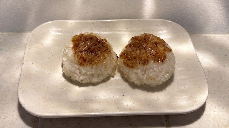 冷凍食品開発センター