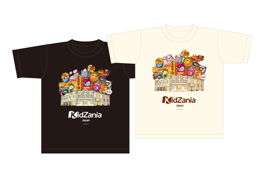 Tシャツ
