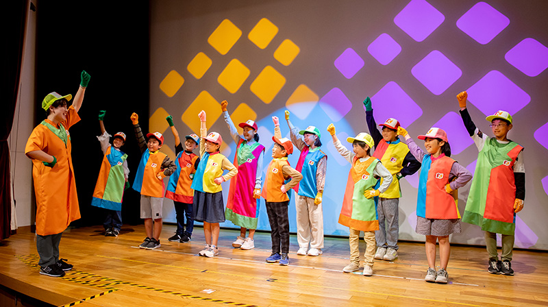 theater_k04