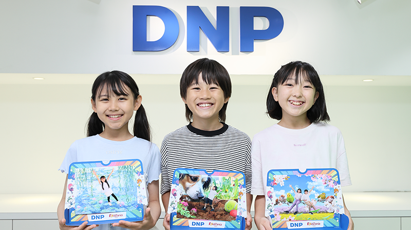 5歳児の室内遊び早見表