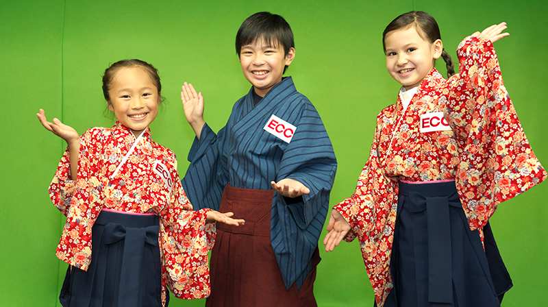 考える力を育てる|5歳児が夢中になる言葉遊び・思考遊び
