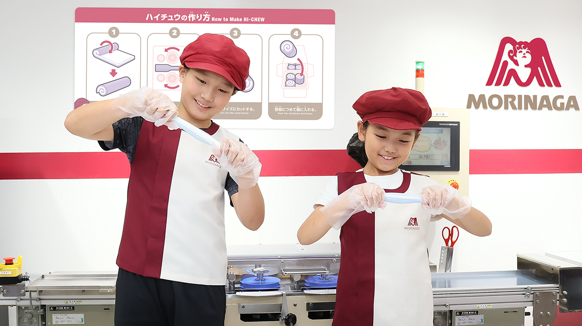 5歳児の室内遊び｜準備なしで楽しめる集団遊び・運動遊び・制作アイデア