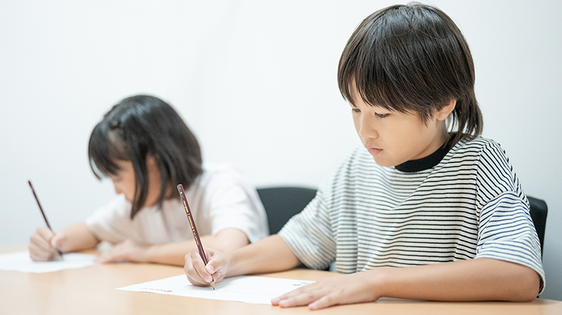 お店屋さんごっこのアイデア集|お店の種類別に用意するもの