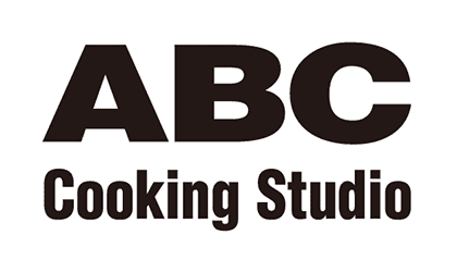 株式会社ABC