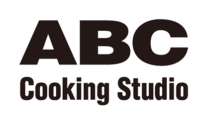 ABC Cooking Studio