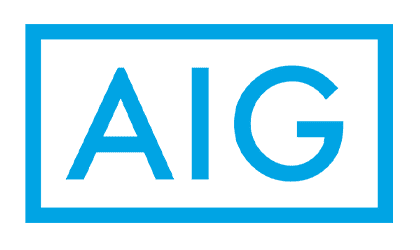 AIG