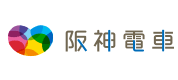 阪急阪神ホールディングス