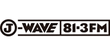 株式会社J-WAVE