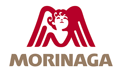 MORINAGA