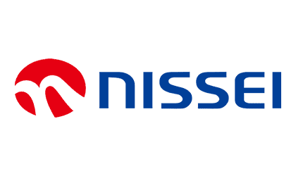 NISSEI