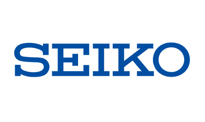 SEIKO