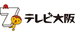 テレビ大阪株式会社