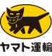 ヤマト運輸株式会社