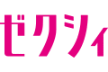 株式会社リクルートマーケティングパートナーズ