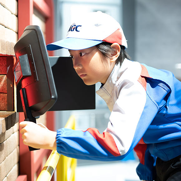 Kidzania Fun Fun Birthday キッザニア Kidzania Fun Fun Birthday キッザニア