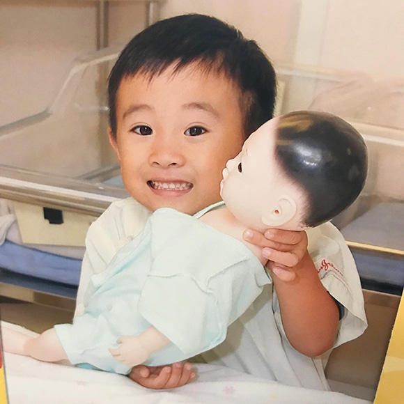 Kidzania Fun Fun Birthday キッザニア Kidzania Fun Fun Birthday キッザニア
